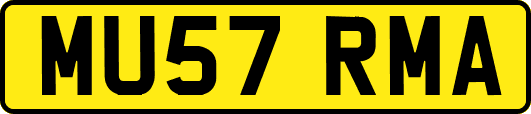 MU57RMA