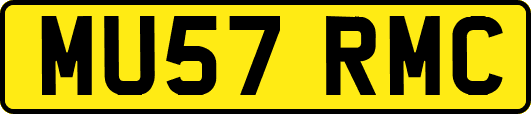 MU57RMC