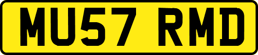 MU57RMD