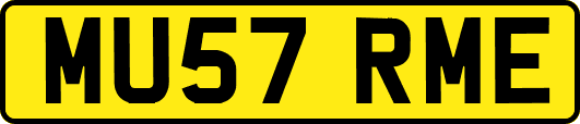 MU57RME