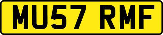 MU57RMF