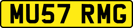 MU57RMG