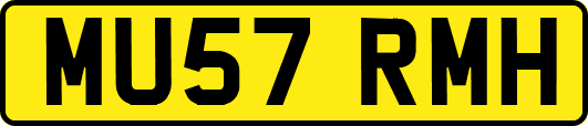 MU57RMH