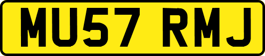 MU57RMJ