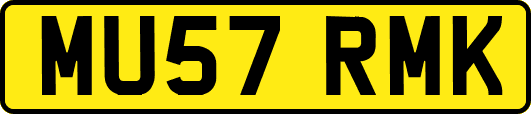 MU57RMK