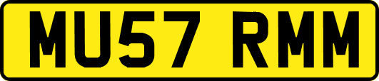 MU57RMM