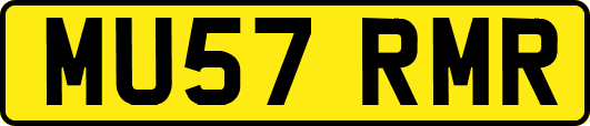 MU57RMR