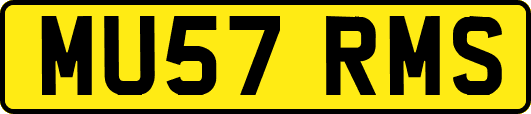 MU57RMS
