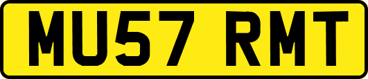 MU57RMT
