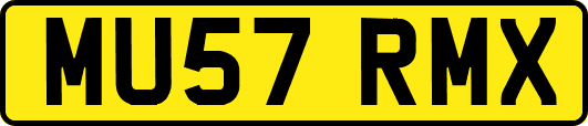MU57RMX