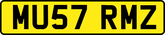 MU57RMZ