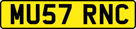 MU57RNC