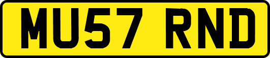 MU57RND