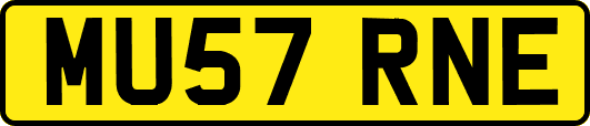 MU57RNE