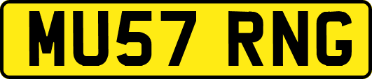 MU57RNG
