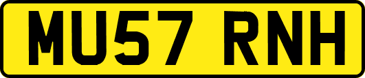 MU57RNH