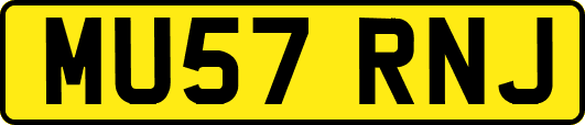 MU57RNJ