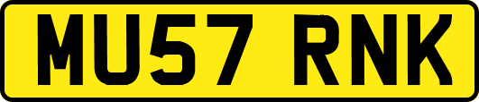 MU57RNK