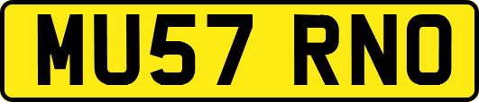 MU57RNO