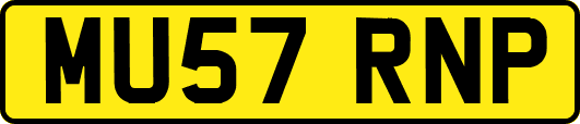 MU57RNP
