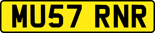 MU57RNR