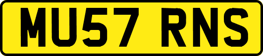 MU57RNS