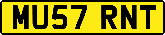 MU57RNT