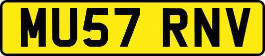 MU57RNV