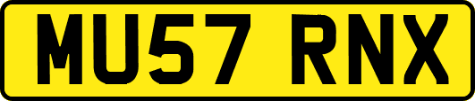 MU57RNX