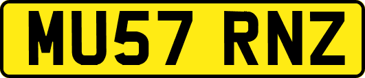 MU57RNZ