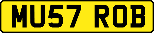 MU57ROB