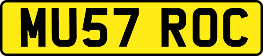 MU57ROC