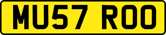 MU57ROO
