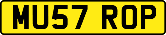 MU57ROP
