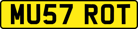 MU57ROT
