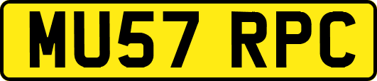 MU57RPC