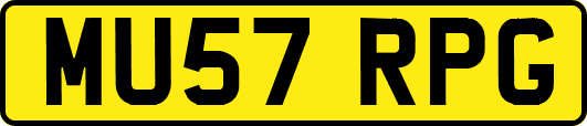 MU57RPG