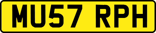 MU57RPH
