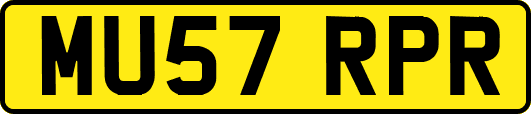 MU57RPR