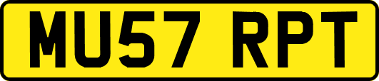 MU57RPT