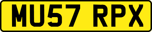 MU57RPX