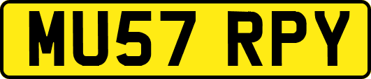 MU57RPY