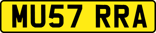 MU57RRA