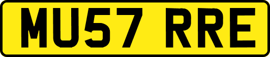 MU57RRE