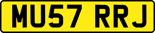 MU57RRJ