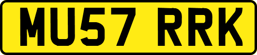 MU57RRK
