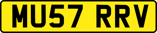 MU57RRV