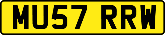 MU57RRW