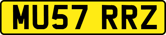 MU57RRZ