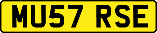 MU57RSE